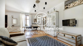 Italianway - XX Settembre 49 A